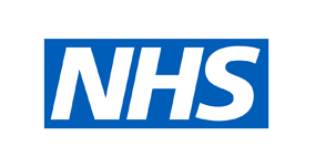 NHS Logo