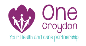 one croydon