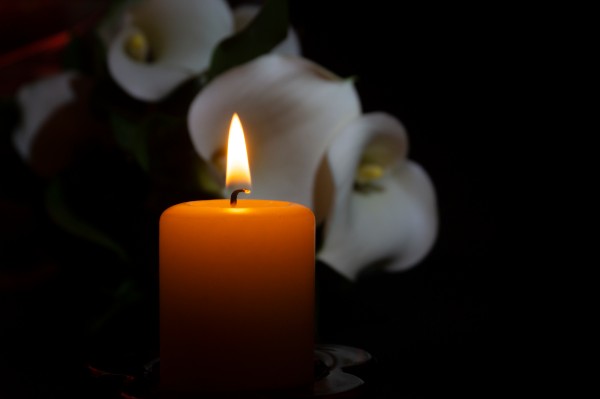 bereavement