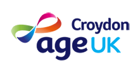 Age UK